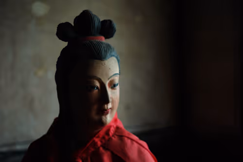 Item #86548725640412939474759328435458413273606034301935223516816389297424306274305 Media