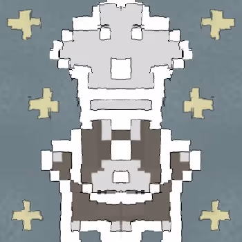 Item #91753820652562125774194282812276094369296215936714216725794639715847119044609 Media