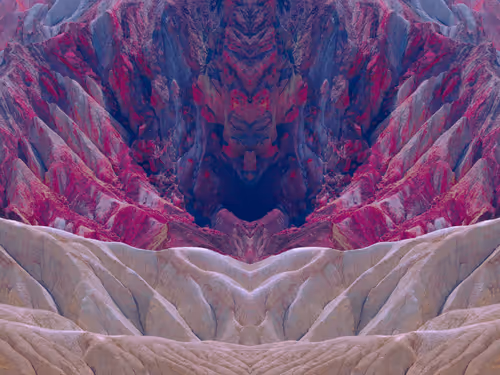 Item #114811274637415184749470657714518151461096914126827547928233536482739952287745 Media