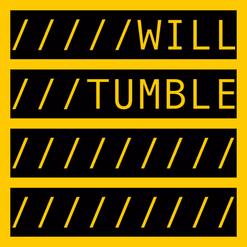 Item #27485441570339410751458161112170074865610546237329051408727591470212797431809 Media
