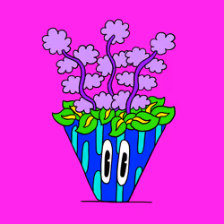 69922828041142356557675366980639324541671306626962076279007092819468897746945