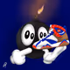 4747269166438979912717038054072287344919979189821979259432966965446561497089
