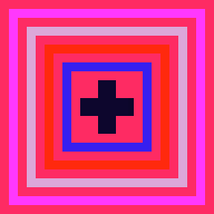 Item #84687659332490699611437688040222016384068641474545461856497058374164496252929 Media