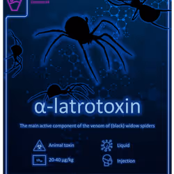 94280673873177462608162102439760652801338708629220639874744065169170737659908