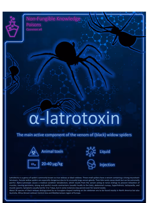 Item #94280673873177462608162102439760652801338708629220639874744065169170737659908 Media