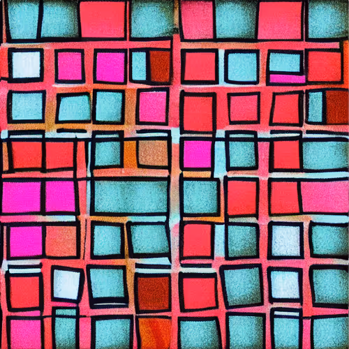 Item #18269890478738164644547962949756587200962737827953884341047266732176618553345 Media