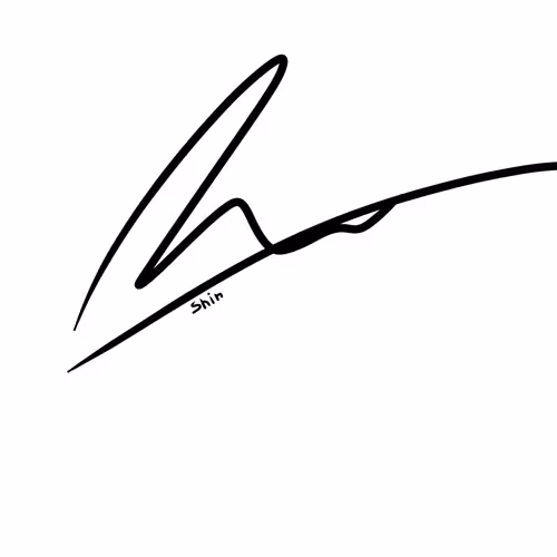 Bunshin_ Collection