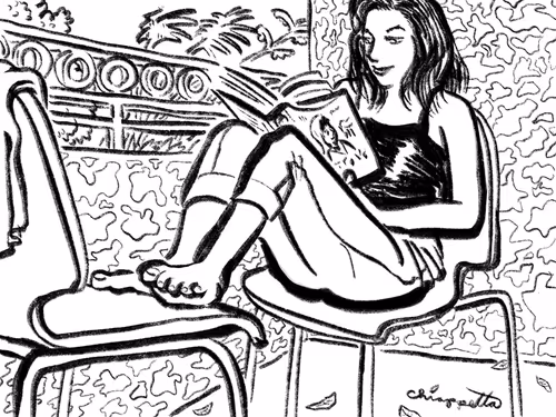 Item #62394892803056247718992432928614626746848560001901247558125152749167094792193 Media