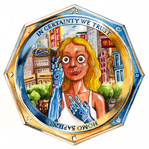 Item #104250096186998429396484103297765950927468072334122660577041791631219079774209 Media