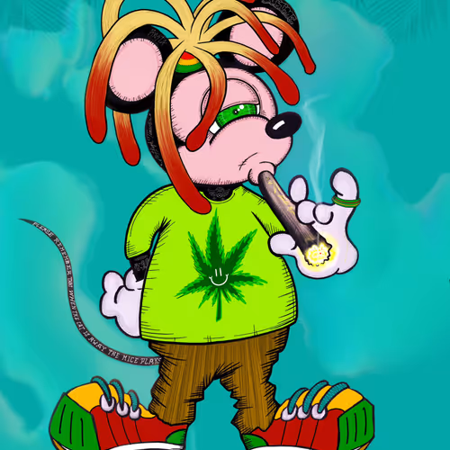 75424841186878564786531898594237865674237879060801973519826713358074898284545