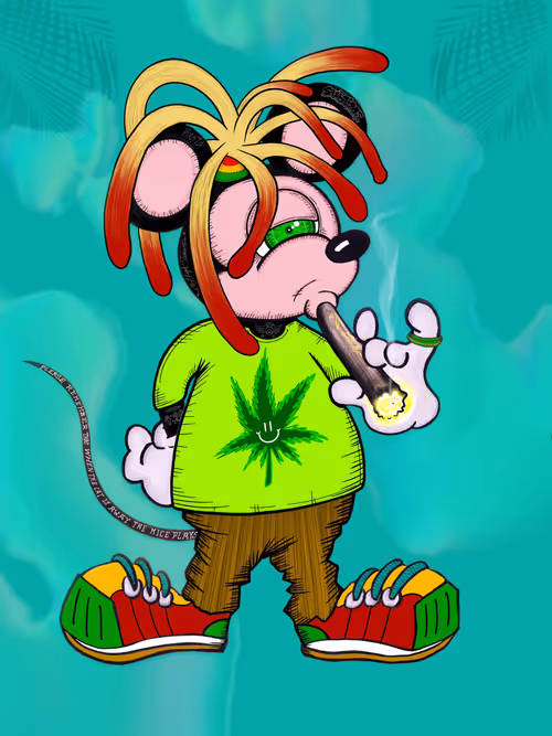 Item #75424841186878564786531898594237865674237879060801973519826713358074898284545 Media