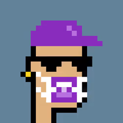 CovidPunk #274