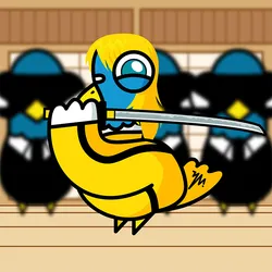 26716498114247173275683441522055700927899459269524813247445866693020459466753