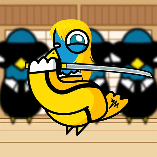 Item #26716498114247173275683441522055700927899459269524813247445866693020459466753 Media