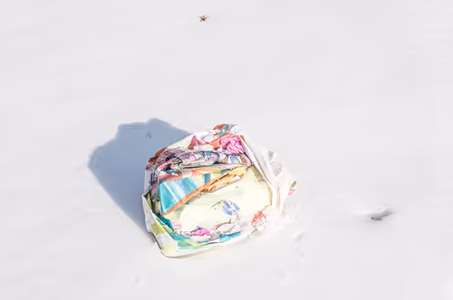 Item #56287295829887504958862107058149038286908875218999637654997635484146655559681 Media