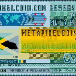 29313543307069552833625961884122731054490489220094955258948674346355404046337