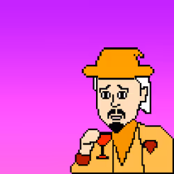 21927668320901052669293191517370475250709072829425717665631973851556713857025