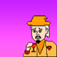 21927668320901052669293191517370475250709072829425717665631973851556713857025