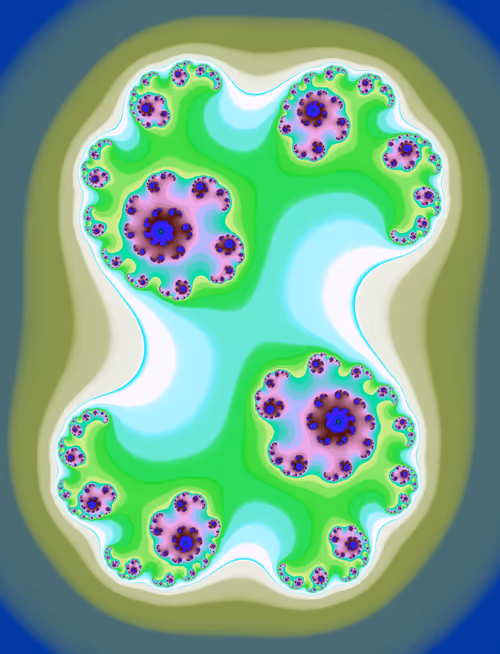 Item #31464704404029952458963852230660281203809362572475140916434124464562181767169 Media