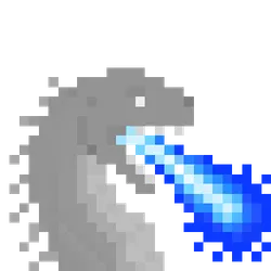 66276411577518523993151526563394857516082446647464280768523563739938813902849