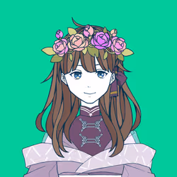 86244402543378182125155322515245538385968876974243555947640628480241804771329