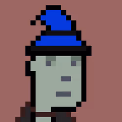 86551122605171227884725911125719490282910141831025918475536647722144058310657