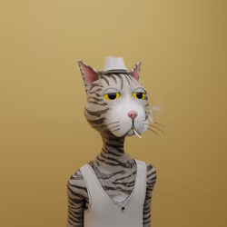 71375443854019122684592276732989152429101823250722399437985301786388861026305