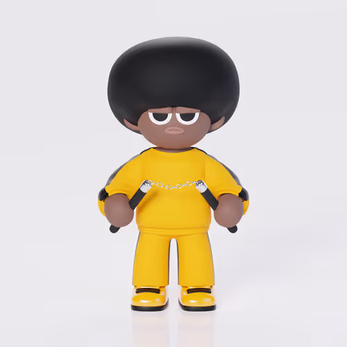 27160203090309789290213486251666566244804601882155228950626111698399156764673