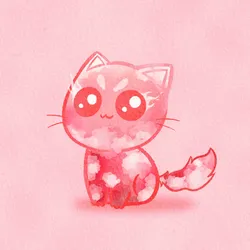 105072064648687516818494436965886361808599278408276198118735091513345523580929