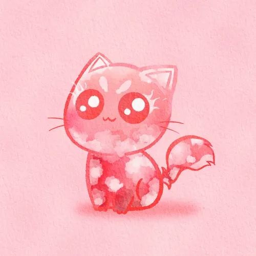 105072064648687516818494436965886361808599278408276198118735091513345523580929