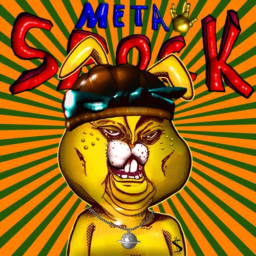 Item #69429007643604249865362159597886107494608287523779646638722966993470264180737 Media