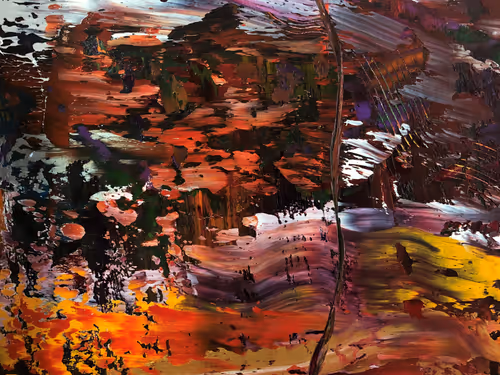 Item #93660665134469391902752003897717294523870511259808518821908481900907830706177 Media