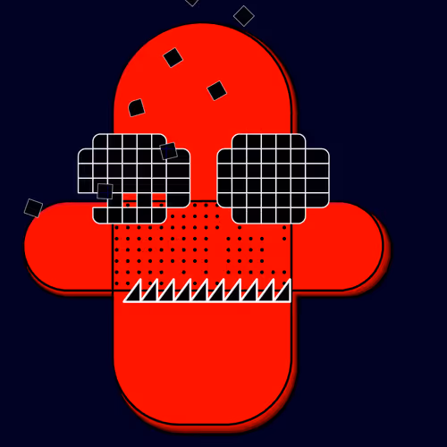 Item #89902183252966194434614360365720208309787731140005720898848921086111701270529 Media