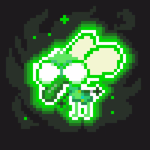 82360436633229375474326543784928384274217921558274494031653294943897825312769