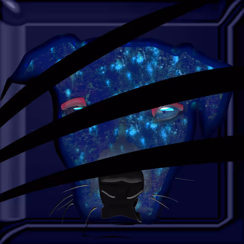 Item #112354032191798186005900628802725441858132624827223073751323100756694165094401 Media