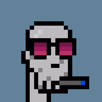 Item #86951486456867538076669133272839798956968470457415089088691115990425094062081 Media