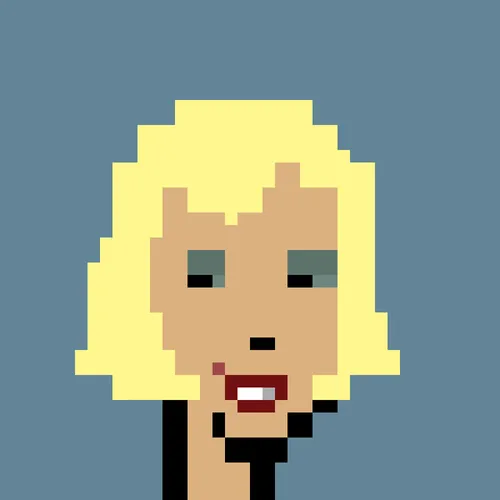 Item #109247822798716019135530209457482017359984441806063030401769642254218110697473 Media