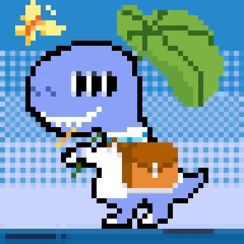 Item #80526197922351697722612881682199201654335123848290033746969305033173366734849 Media