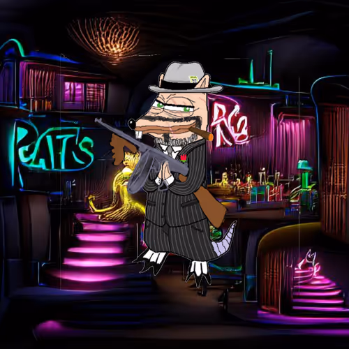 79779151164091710042470573285972676086101894063070845491292460563076174839809