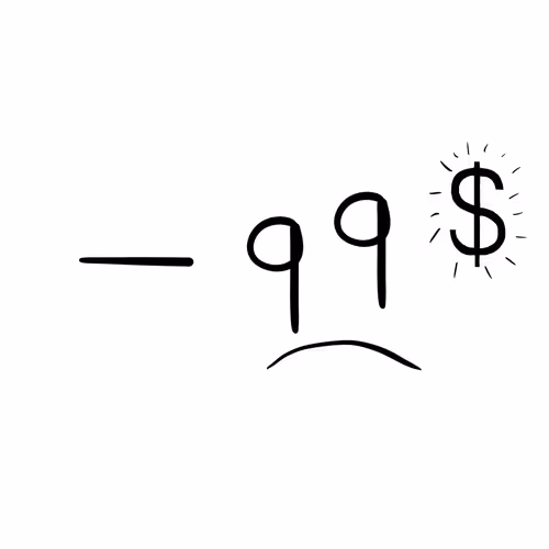 Item #24822311085772942555269195547467569643077191332020703511045378420651881136129 Media