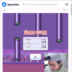 93707026610399139267052227393858854165718563764114272907636547124205866450945