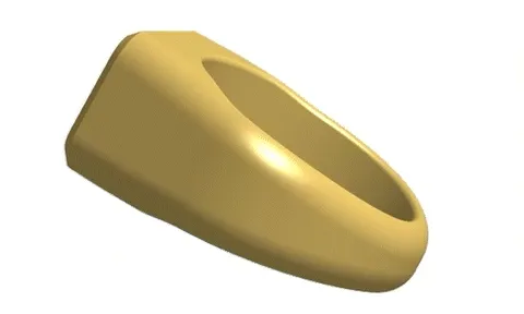 Item #76949861699025432051347864979387806270488742279872790061600454852828360343553 Media
