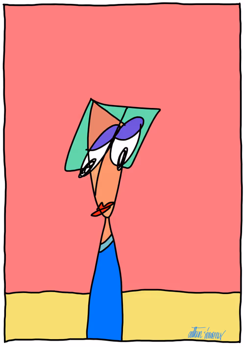 Item #61960952514889346760449470368432039188831314853928054178511782909641991651329 Media