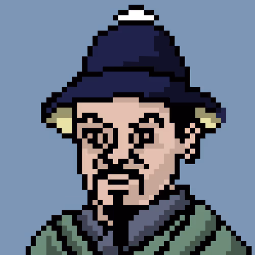 shaunwho