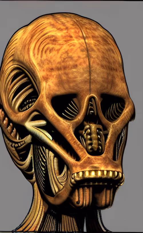 Item #13496861189635759477029259280479635675465364340022097306681776881280867106817 Media