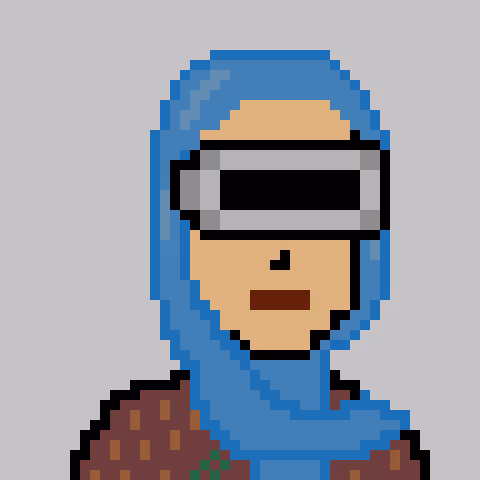 62596839378012412367804578734326697289221851378866794523208509205049879035905