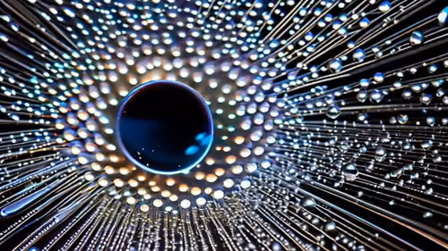 Item #93625849197890753078224940748673298407753920162780800362657987904858623049729 Media