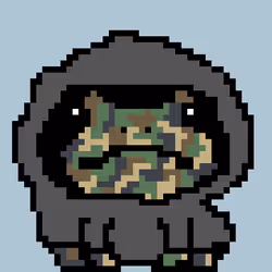 110815299966572079697600273155303295242227007512904421907408370388970690838529