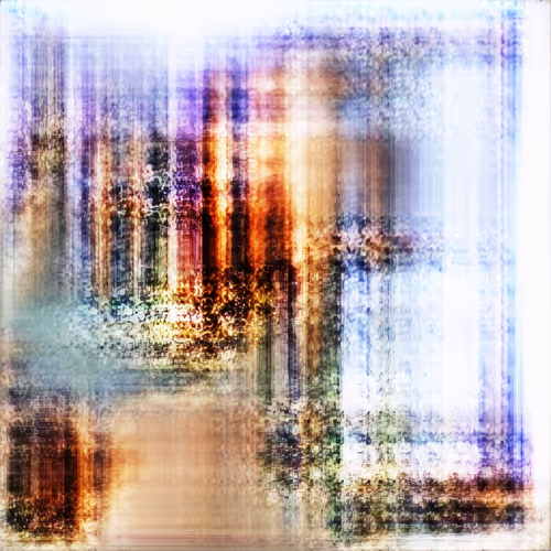 Item #2392630434290240917728431095880785304289144848761899072947382528440979685377 Media