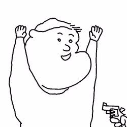 Bad Art #262